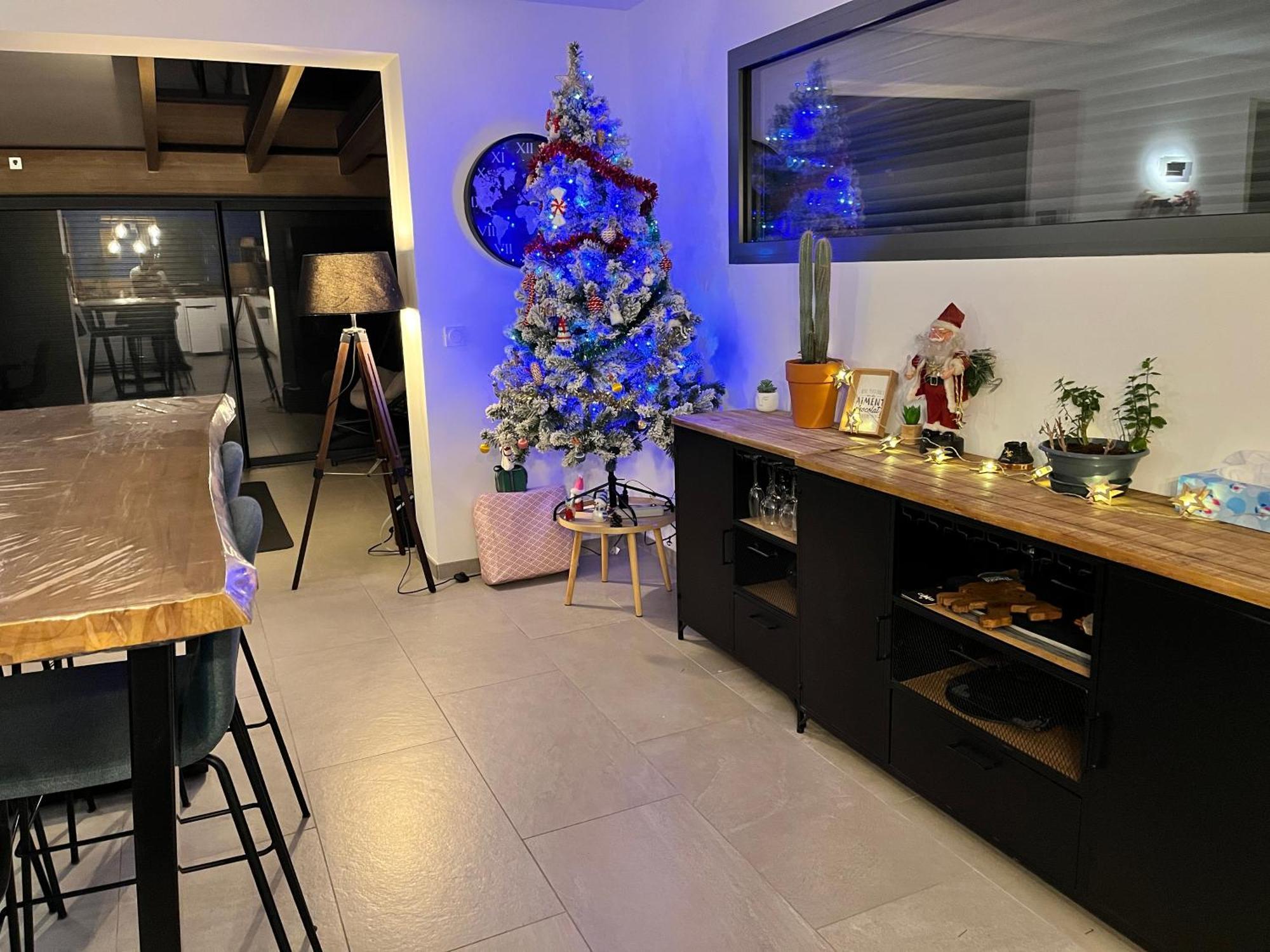 Maison Cosy A La Montagne Chatillon-en-Michaille Extérieur photo