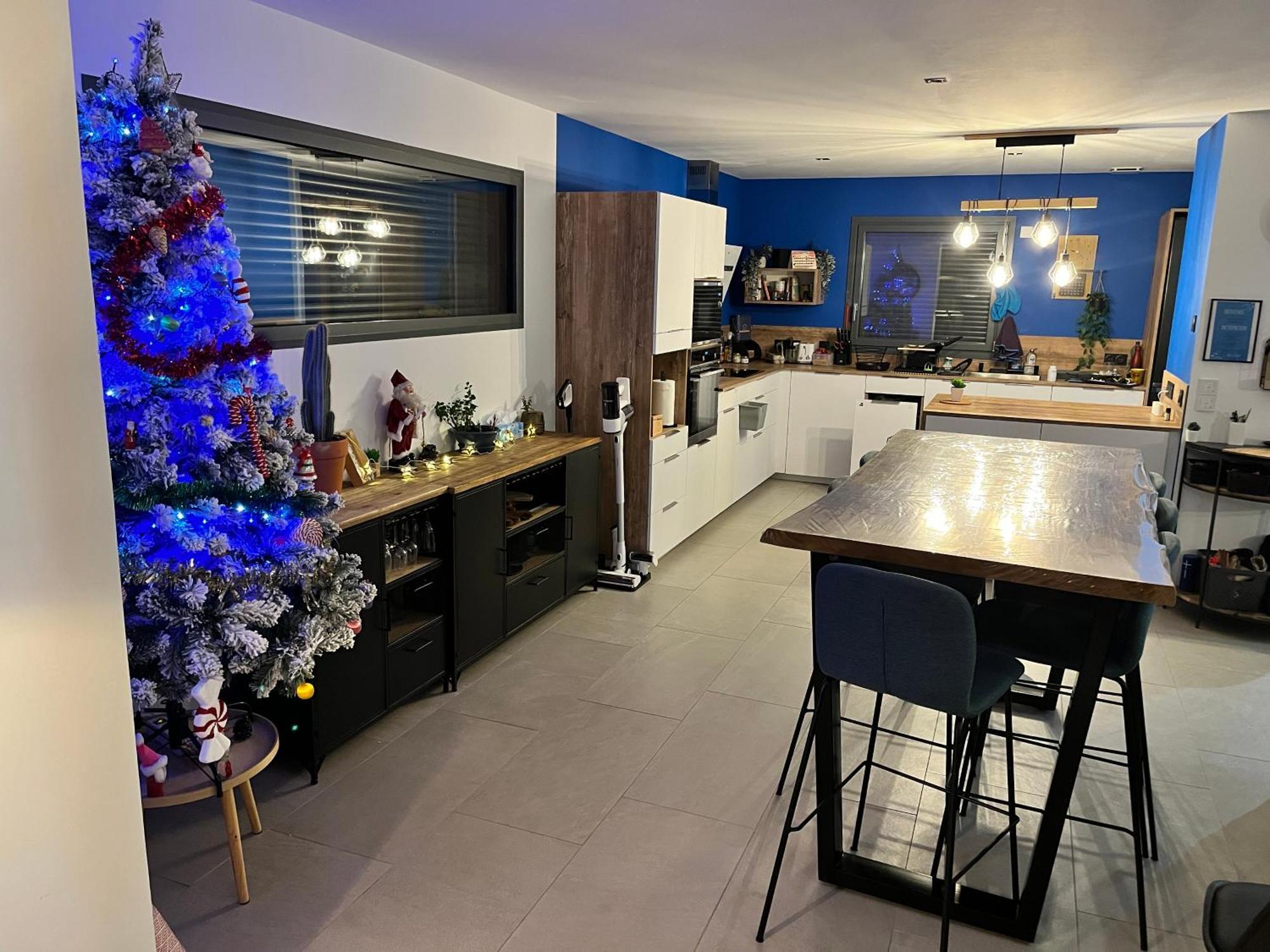 Maison Cosy A La Montagne Chatillon-en-Michaille Extérieur photo