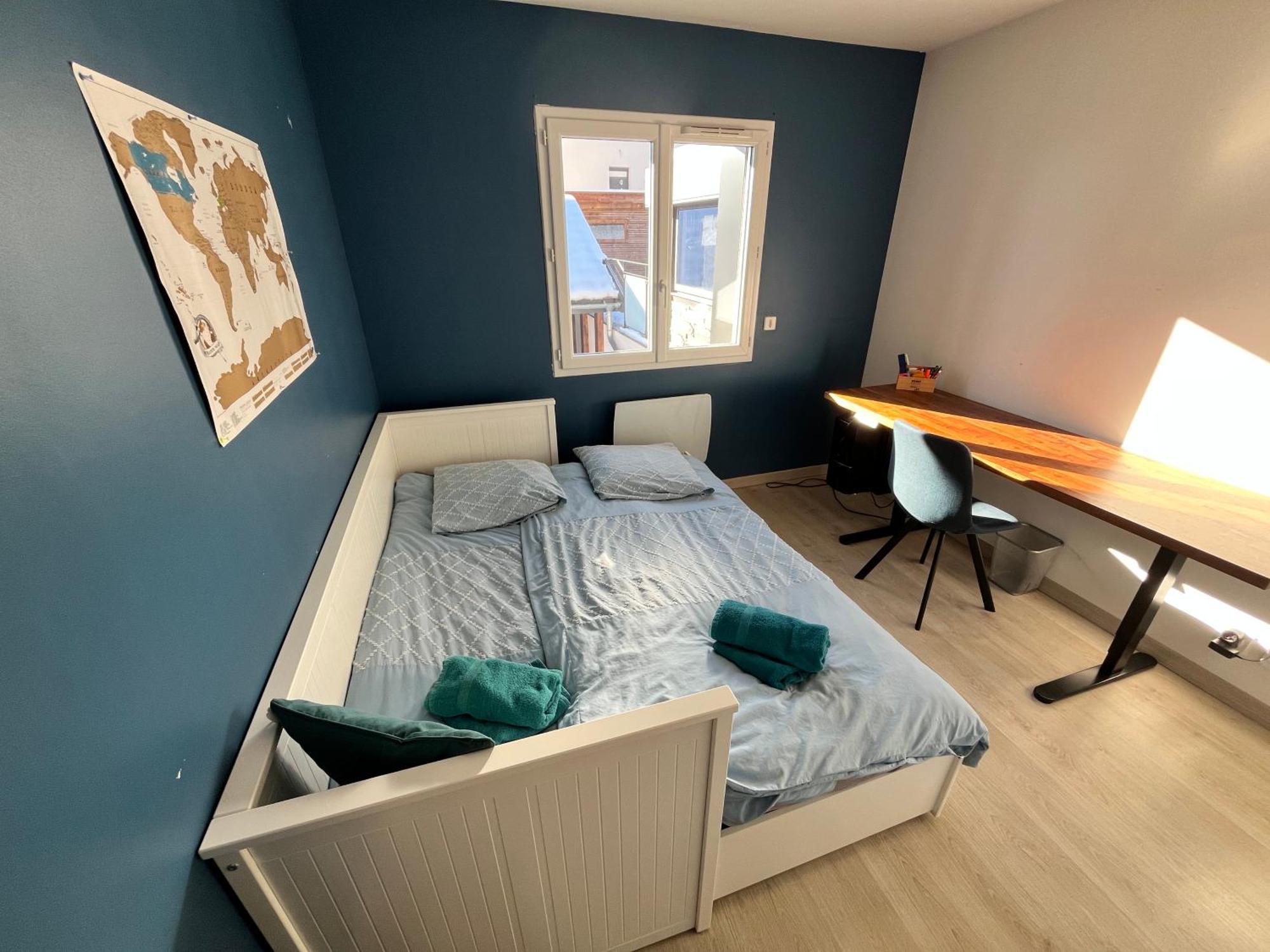 Maison Cosy A La Montagne Chatillon-en-Michaille Extérieur photo